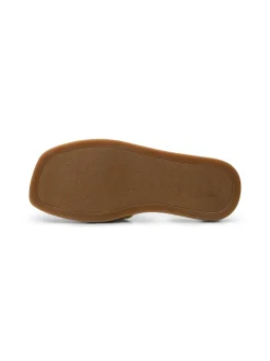 Woden Krista Sandaler, , 41*Dame Sandaler