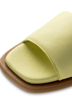 Woden Krista Sandaler, , 41*Dame Sandaler