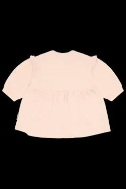 Hust & Claire Kristi Baby Fairy Kjole, , 92 cm*Børn Kjoler