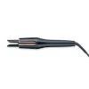 Beurer Krøllejern* Styling Tools