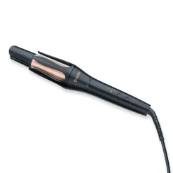 Beurer Krøllejern* Styling Tools