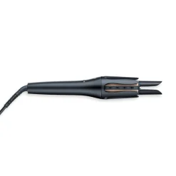 Beurer Krøllejern* Styling Tools