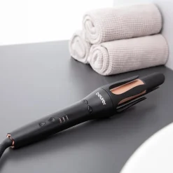 Beurer Krøllejern* Styling Tools