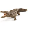 Outlet Schleich Krokodille