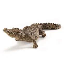 Outlet Schleich Krokodille