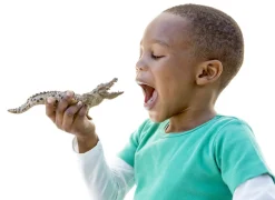 Outlet Schleich Krokodille