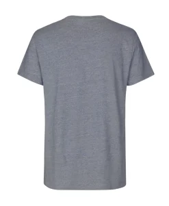 Samsøe Samsøe Kronos Stripe T-shirt, , M* T-Shirts & Poloer