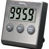 Technoline KT-200 Køkkentimer* Øvrigt Elektronik