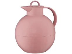 Sale Alfi Kugle Termokande, , 0,94 L Ash Rose