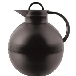 Alfi Kugle Termokande, , 0,94 L Frost Sort