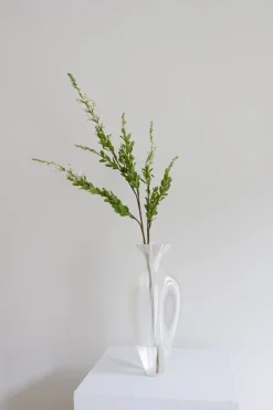 Bloom Objects Kunstig Blomst,* Kunstige Blomster