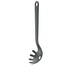Outlet Eva Trio Kunststof Pastaske, Sort