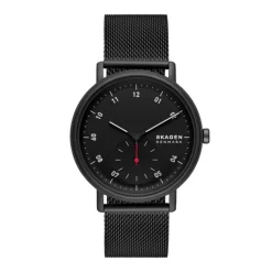 Skagen Kuppel SKW6892 Herreur, , 44 mm* Ure