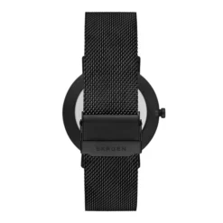 Skagen Kuppel SKW6892 Herreur, , 44 mm* Ure