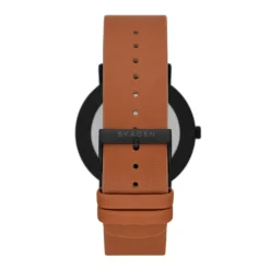 Skagen Kuppel SKW6889 Herreur, , 44 mm* Ure