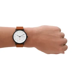 Skagen Kuppel SKW6889 Herreur, , 44 mm* Ure