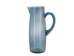 Bitz Kusintha Glaskande, , 1,2 L* Kander & Karafler