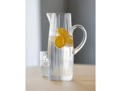 Bitz Kusintha Glaskande, , 1,2 L* Kander & Karafler