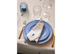 Outlet Bitz Kusintha 4-pak Cafeglas, , 38 cl Clear