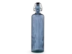 Clearance Bitz Kusintha Vandflaske, , 1,2 L Blå