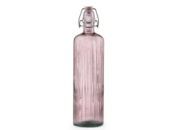 New Bitz Kusintha Vandflaske, , 1,2 L Pink