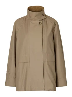 Selected Women Kylie Jakke, , 36*Dame Jakker & Frakker