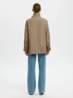 Selected Women Kylie Jakke, , 36*Dame Jakker & Frakker