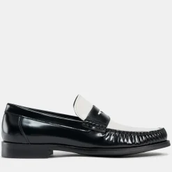 TGA L61 883 Loafers, , 44* Loafers