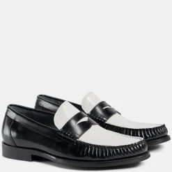 TGA L61 883 Loafers, , 44* Loafers