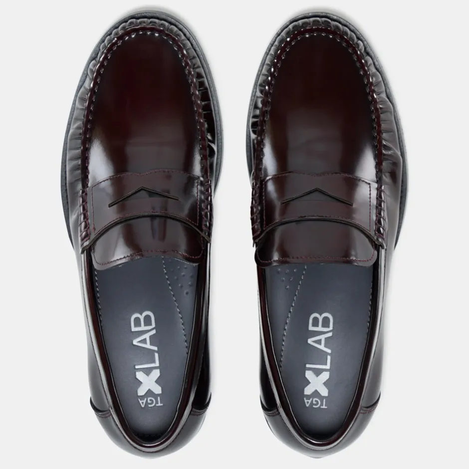 TGA L61 883 Loafers, , 46* Loafers