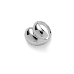 Pernille Corydon La Pausa Ring, , 57*Dame Ringe