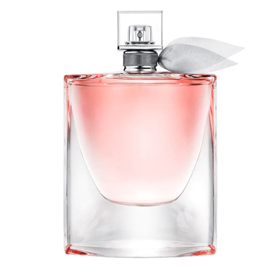 Lancôme La Vie Est Belle Eau De Parfum, 100 ml* Dufte