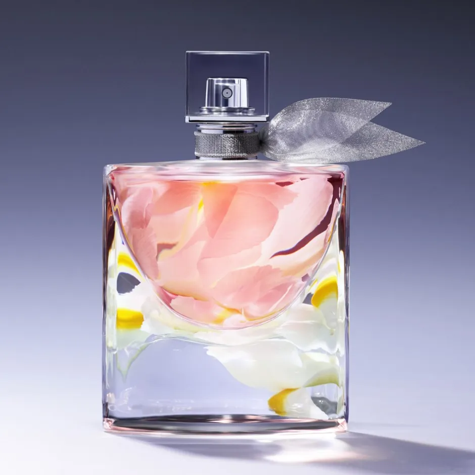 Lancôme La Vie Est Belle Eau De Parfum, 100 ml* Dufte