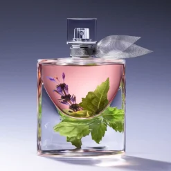 Lancôme La Vie Est Belle Eau De Parfum, 100 ml* Dufte