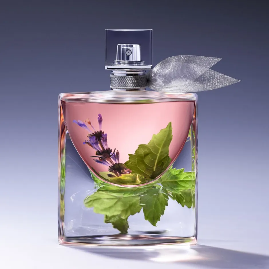 Lancôme La Vie Est Belle Eau De Parfum, 100 ml* Dufte