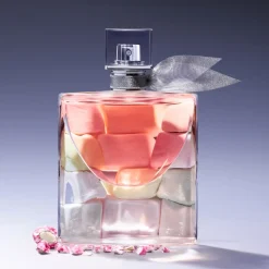 Lancôme La Vie Est Belle Eau De Parfum, 100 ml* Dufte
