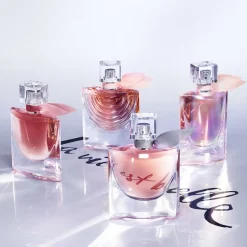 Lancôme La Vie Est Belle Eau De Parfum, 50 ml* Dufte|Eau De Parfum