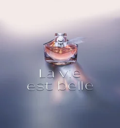Lancôme La Vie Est Belle Eau De Parfum, 50 ml* Dufte|Eau De Parfum
