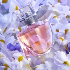 Lancôme La Vie Est Belle Eau De Parfum, 50 ml* Dufte|Eau De Parfum