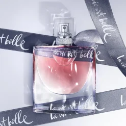 Lancôme La Vie Est Belle Eau De Parfum, 50 ml* Dufte|Eau De Parfum