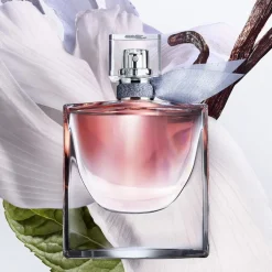 Lancôme La Vie Est Belle Eau De Parfum, 50 ml* Dufte|Eau De Parfum