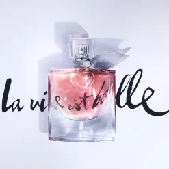 Lancôme La Vie Est Belle Eau De Parfum, 50 ml* Dufte|Eau De Parfum