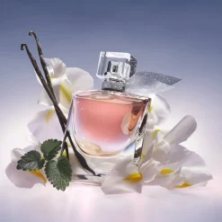 Lancôme La Vie Est Belle Eau De Parfum, 50 ml* Dufte|Eau De Parfum