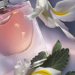 Lancôme La Vie Est Belle Eau De Parfum, 50 ml* Dufte|Eau De Parfum