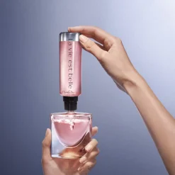Lancôme La Vie Est Belle Eau De Parfum, 50 ml* Dufte|Eau De Parfum