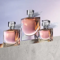 Lancôme La Vie Est Belle Eau De Parfum, 50 ml* Dufte|Eau De Parfum
