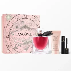 Clearance Lancôme La Vie Est Belle Elixir Gaveæske