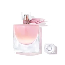 Lancôme La Vie Est Belle Vanille Nude Eau De Parfum, 50 ml* Eau De Parfum