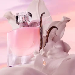 Lancôme La Vie Est Belle Vanille Nude Eau De Parfum, 50 ml* Eau De Parfum