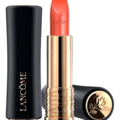 Clearance Lancôme L'Absolu Rouge Cream Lipstick, Coral 66 Coral